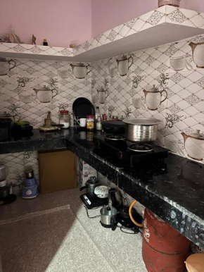 PVA Home Stay
